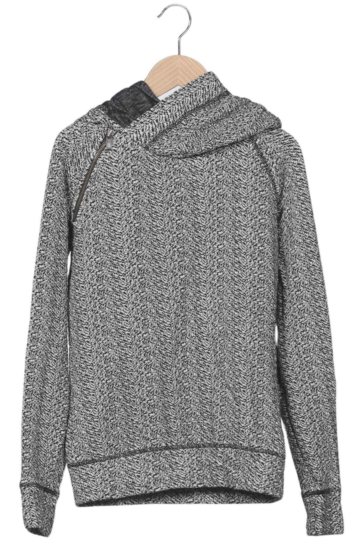 maison-scotch-damen-kapuzenpullover-grau-a2e52110-521d-4ef4-9477-f5bd627558f0-image-0