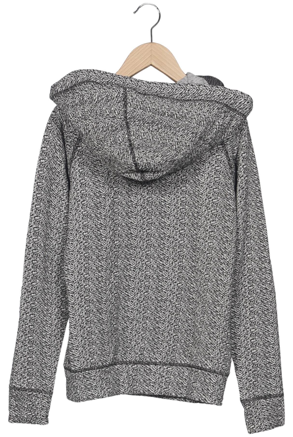maison-scotch-damen-kapuzenpullover-grau-a2e52110-521d-4ef4-9477-f5bd627558f0-image-1