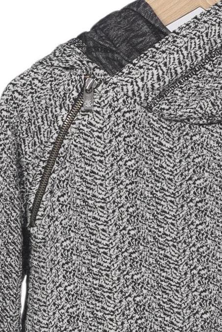 maison-scotch-damen-kapuzenpullover-grau-a2e52110-521d-4ef4-9477-f5bd627558f0-image-2