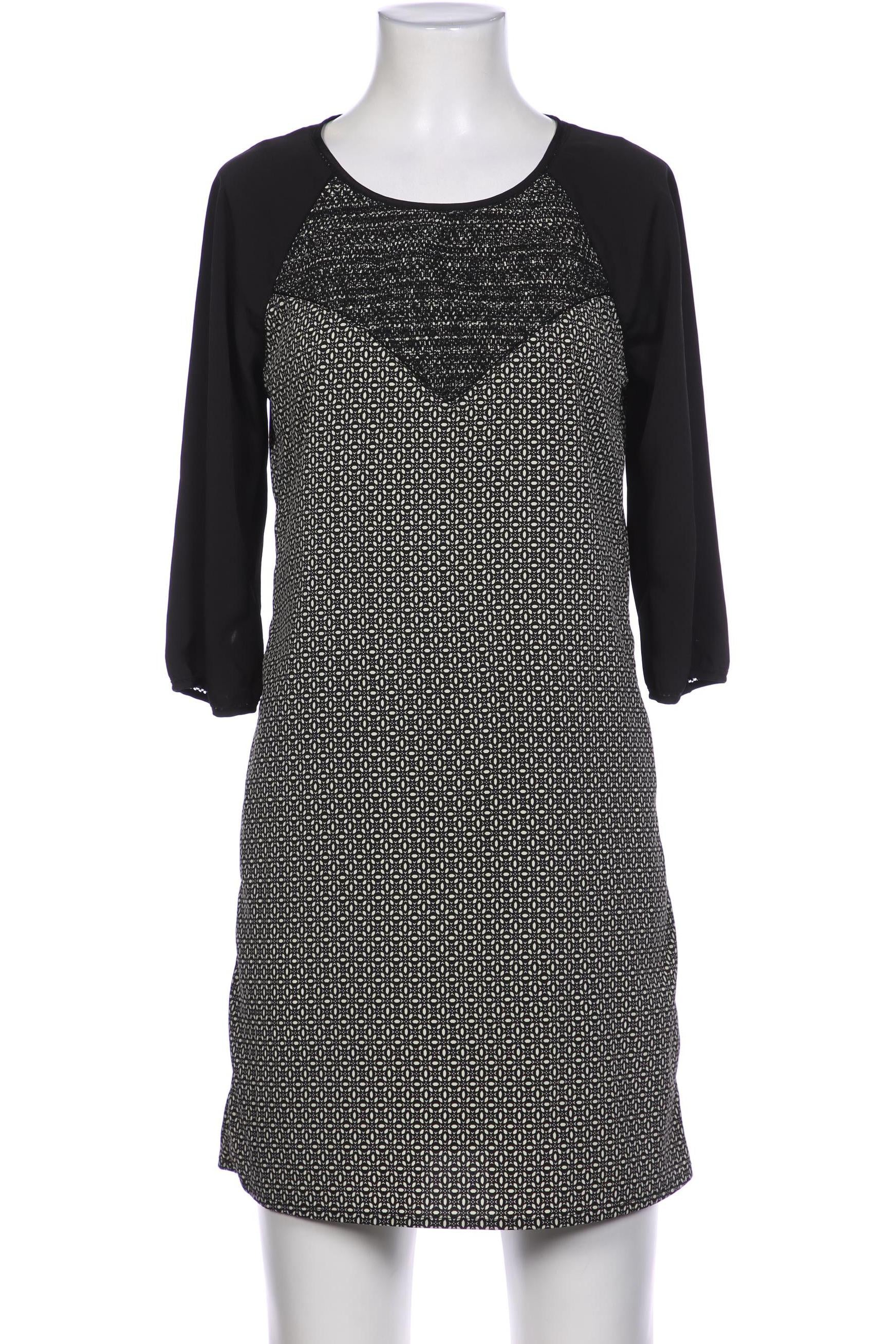 maison-scotch-damen-kleid-schwarz-028a9a51-a59a-44fa-bb67-3681a16bb30d-image-0