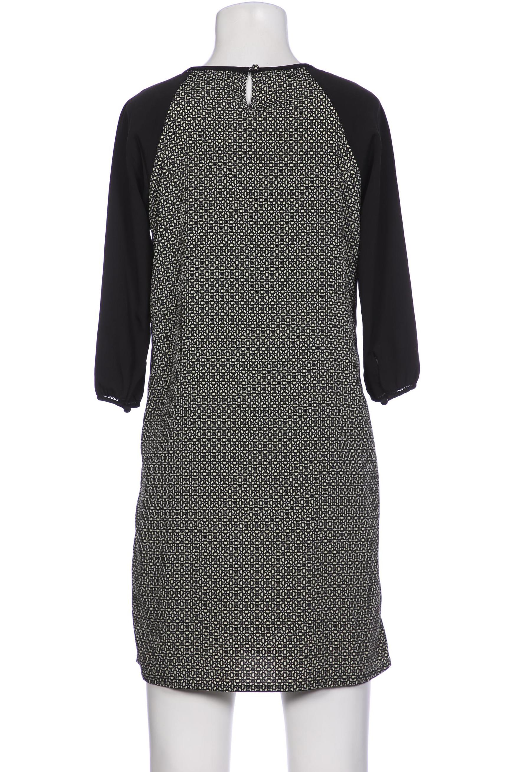 maison-scotch-damen-kleid-schwarz-028a9a51-a59a-44fa-bb67-3681a16bb30d-image-1