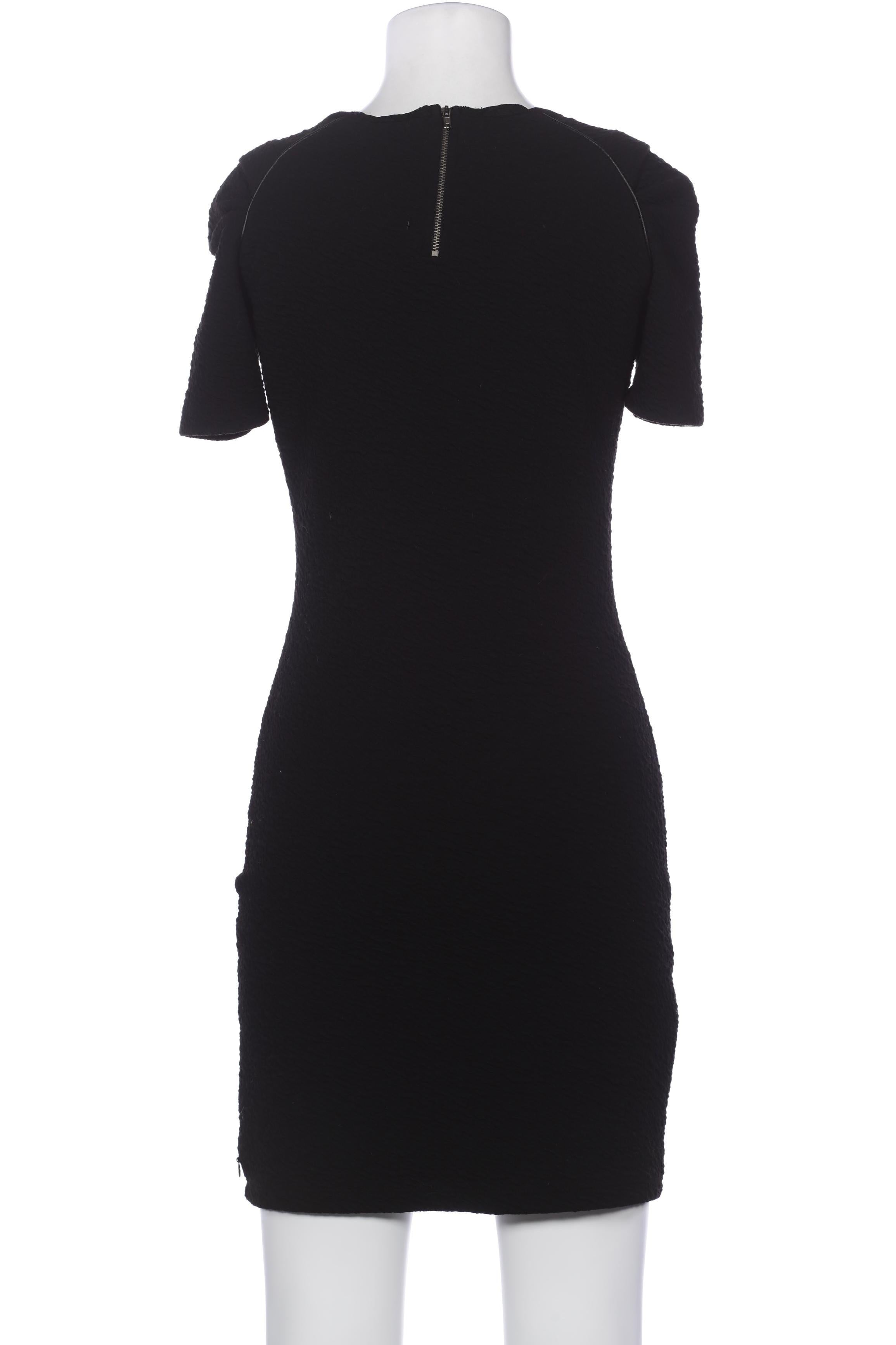 maison-scotch-damen-kleid-schwarz-8cab09f0-c4b0-452c-94f3-d2a35bc5e02d-image-1