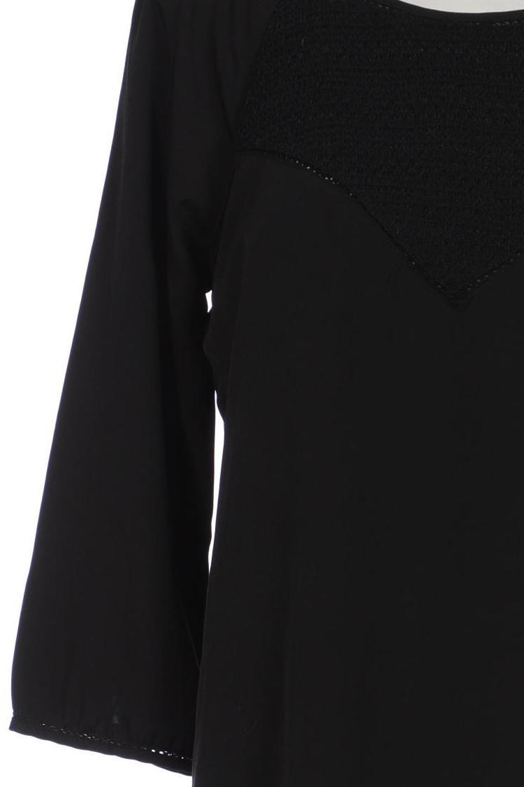 maison-scotch-damen-kleid-schwarz-c44d3283-fa44-4eae-8948-46d2d1c536e1-image-2