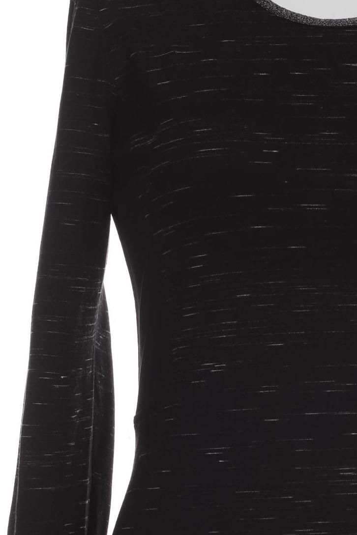 maison-scotch-damen-kleid-schwarz-e9d19488-7b26-42e3-8639-a6c9cd43b8a2-image-2