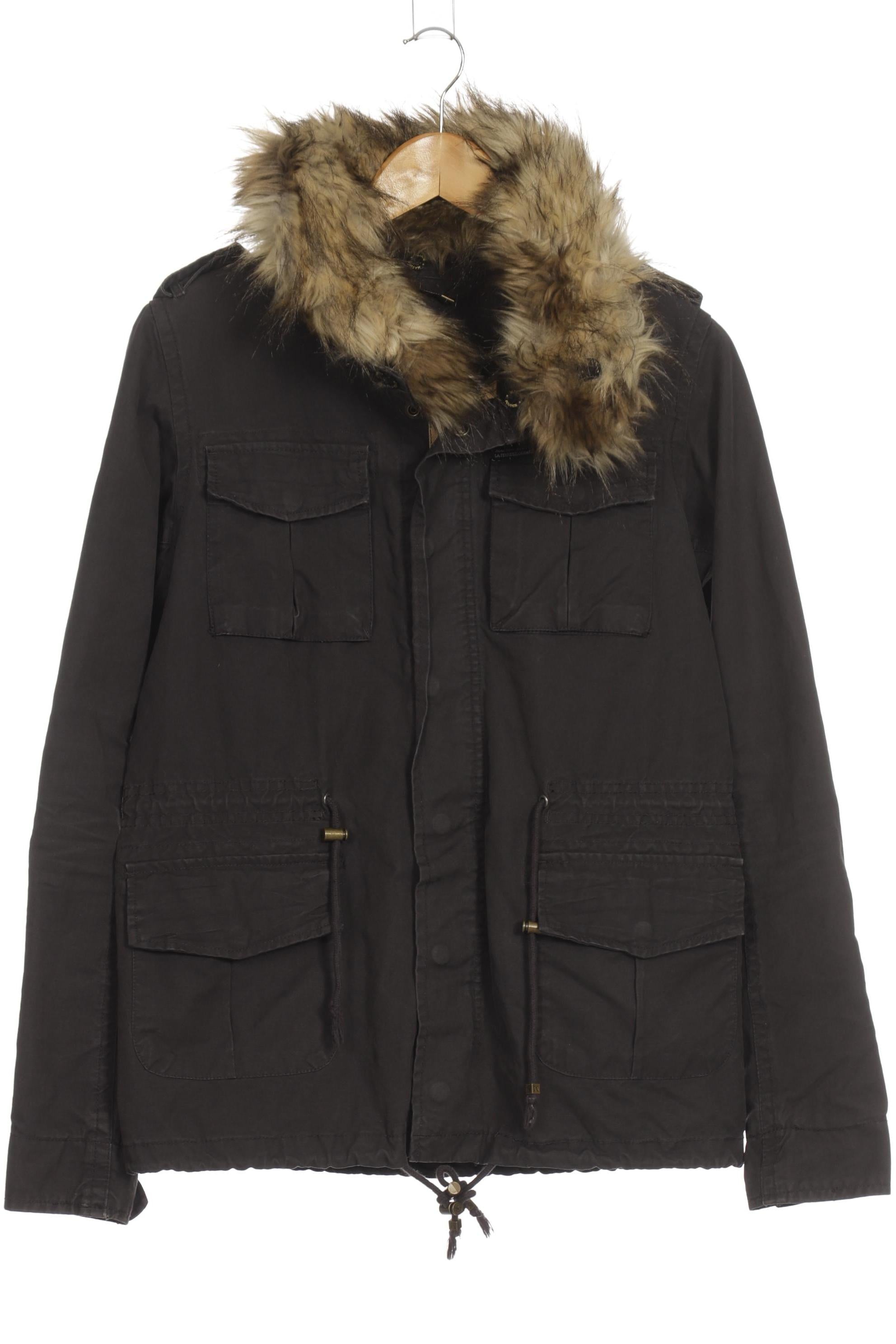 maison-scotch-damen-mantel-blau-e1e9ba27-4e13-4471-8f42-e2b9d12dd46d-image-0