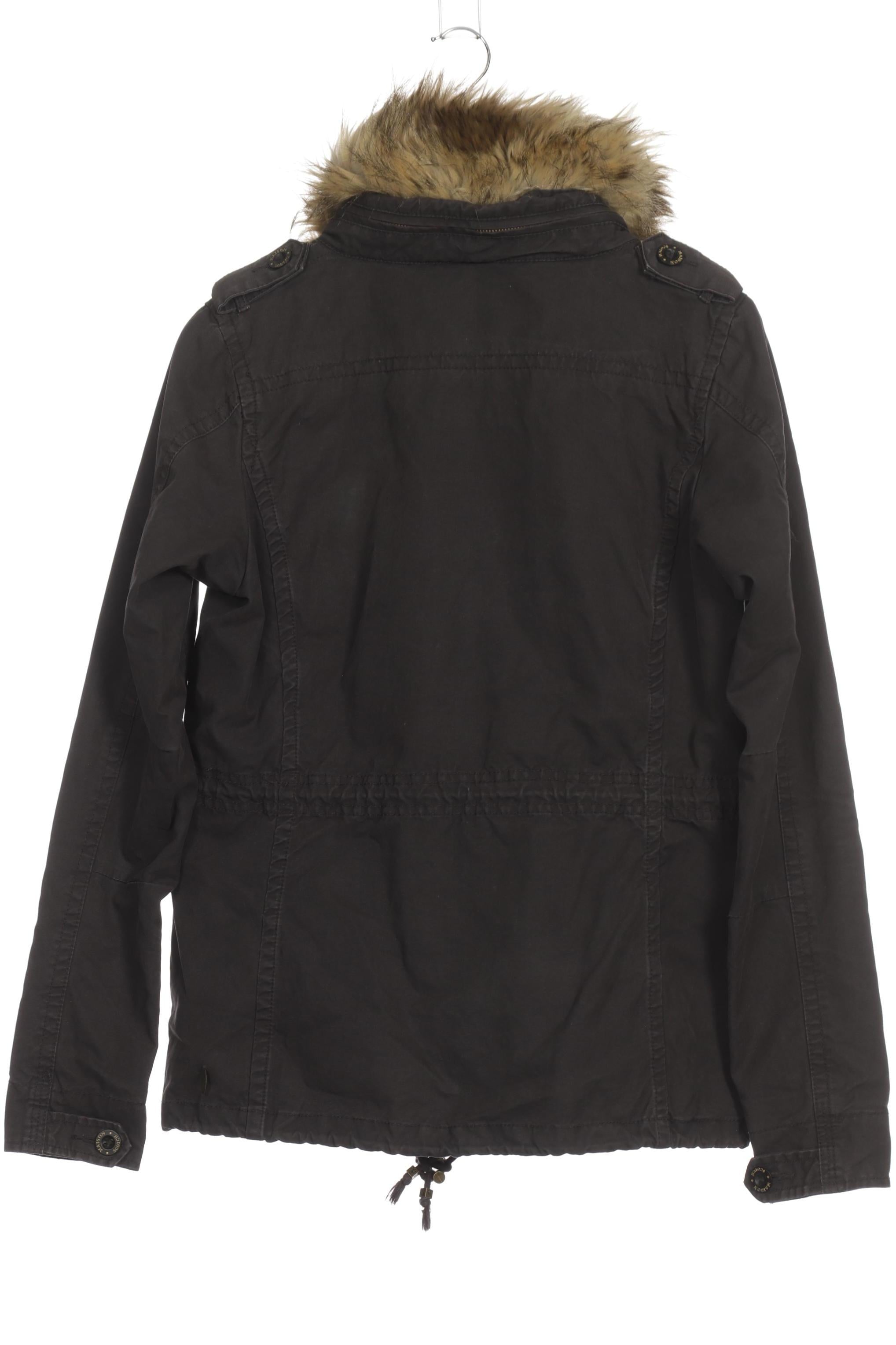 maison-scotch-damen-mantel-blau-e1e9ba27-4e13-4471-8f42-e2b9d12dd46d-image-1