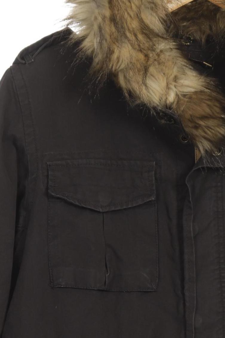 maison-scotch-damen-mantel-blau-e1e9ba27-4e13-4471-8f42-e2b9d12dd46d-image-2