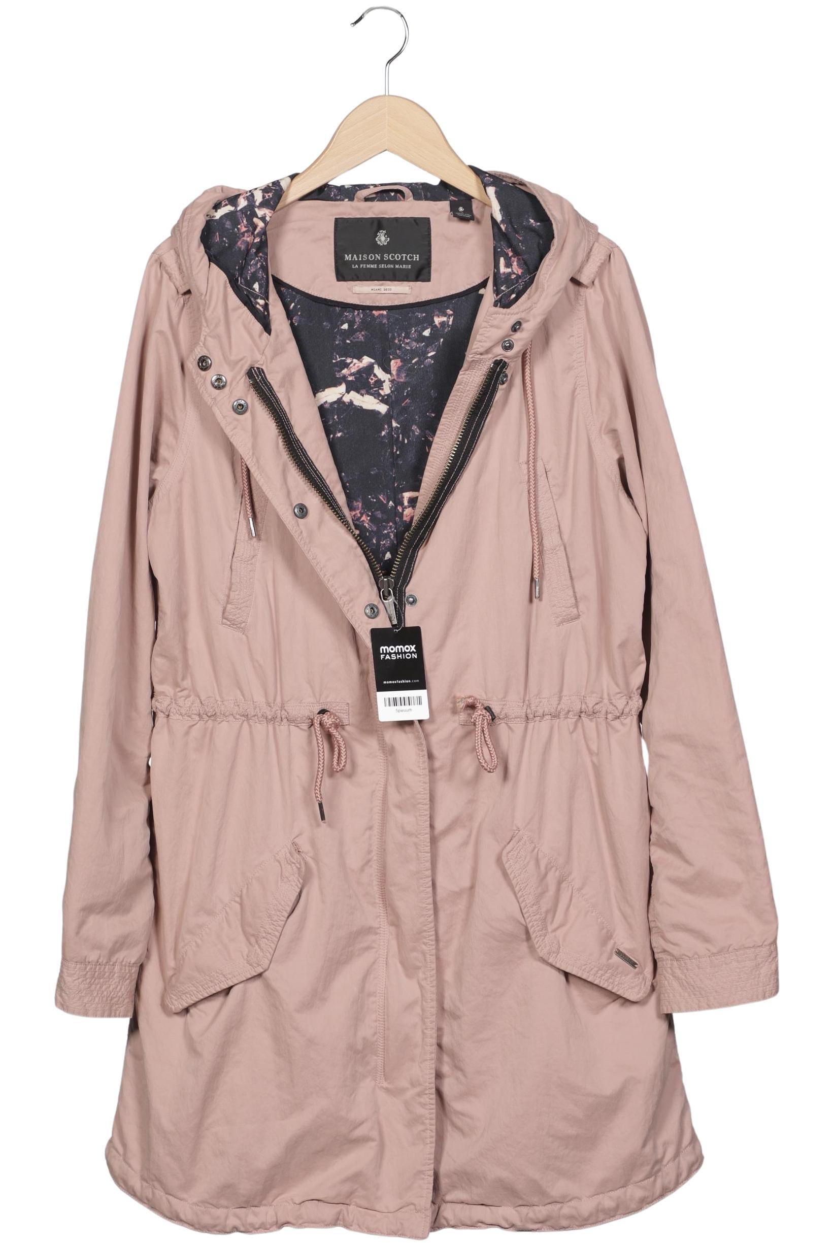 maison-scotch-damen-mantel-pink-a2826288-7880-4e93-9b49-0081876d32f9-image-0