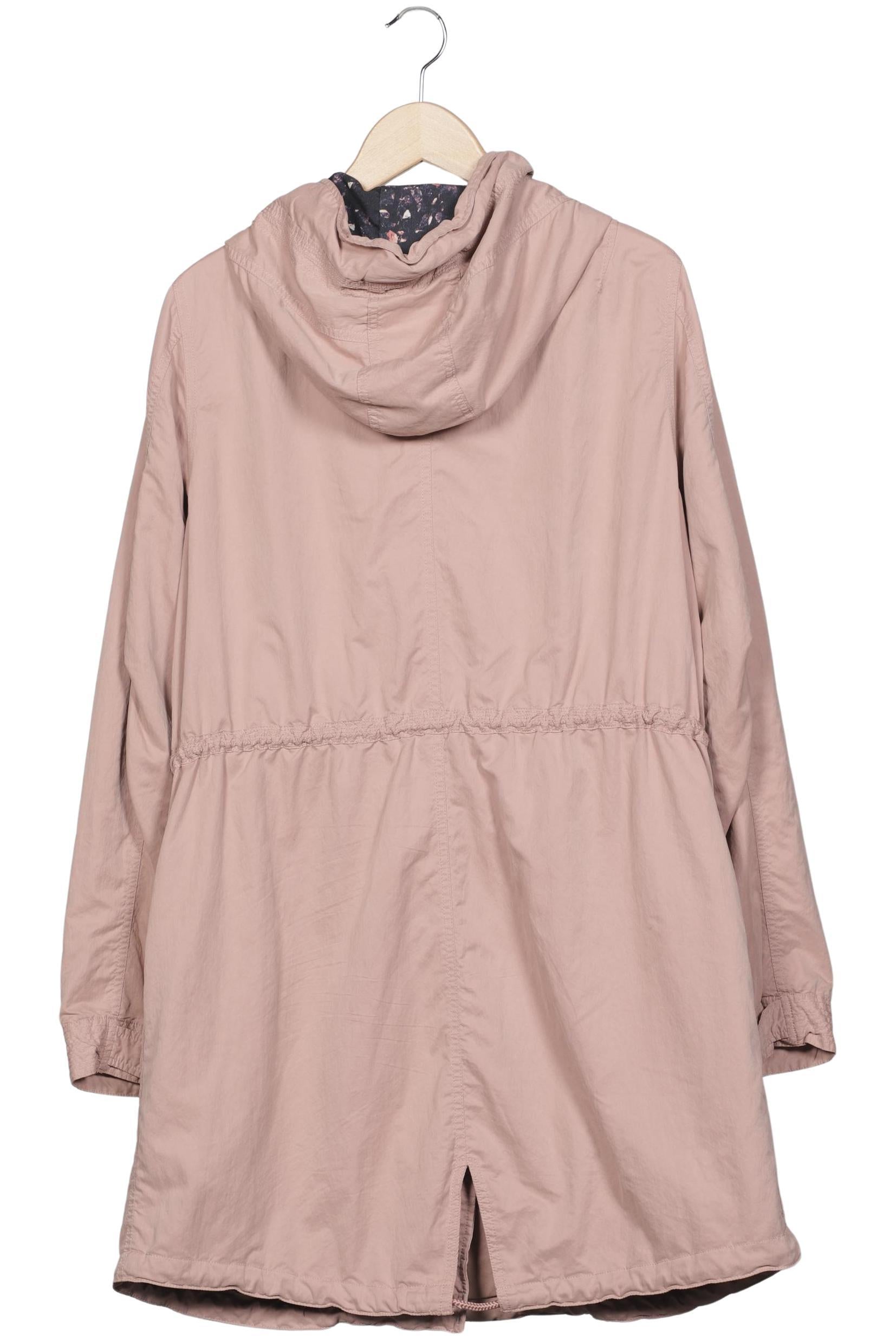 maison-scotch-damen-mantel-pink-a2826288-7880-4e93-9b49-0081876d32f9-image-1
