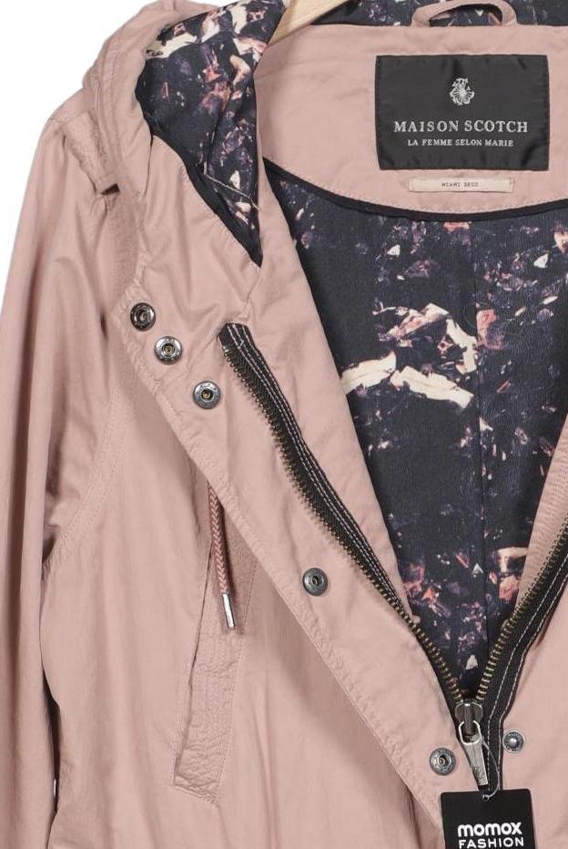 maison-scotch-damen-mantel-pink-a2826288-7880-4e93-9b49-0081876d32f9-image-2