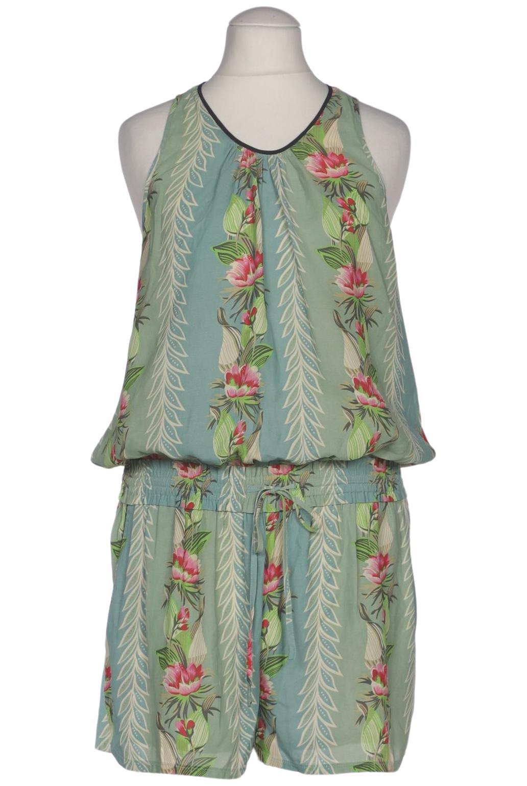 maison-scotch-damen-overall-oder-jumpsuit-mehrfarbig-e0a6b3e1-76db-47aa-b1e7-d9d4d023db83-image-0