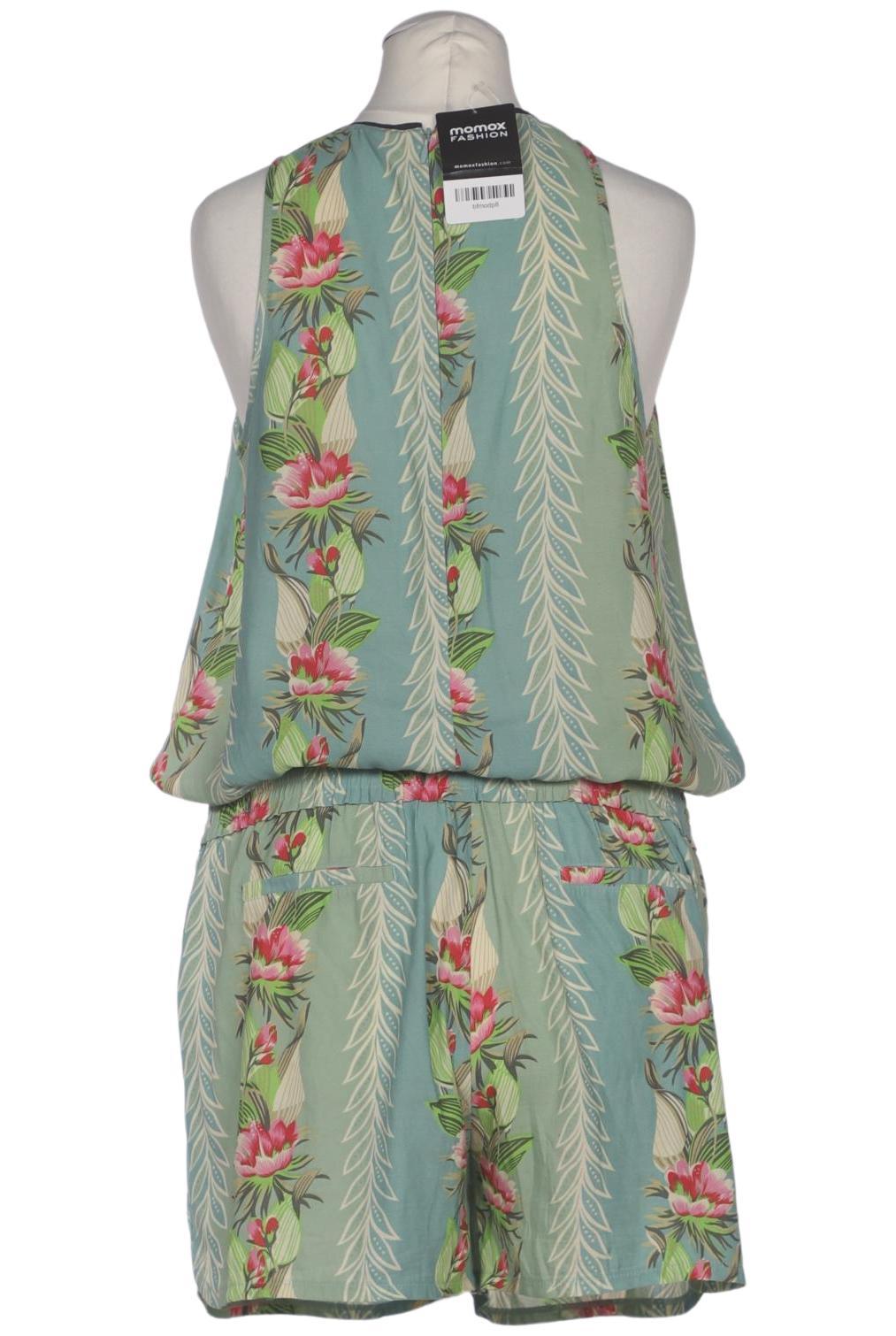 maison-scotch-damen-overall-oder-jumpsuit-mehrfarbig-e0a6b3e1-76db-47aa-b1e7-d9d4d023db83-image-1