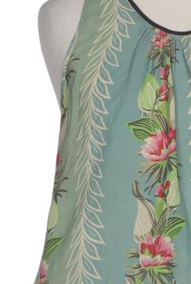 maison-scotch-damen-overall-oder-jumpsuit-mehrfarbig-e0a6b3e1-76db-47aa-b1e7-d9d4d023db83-image-2