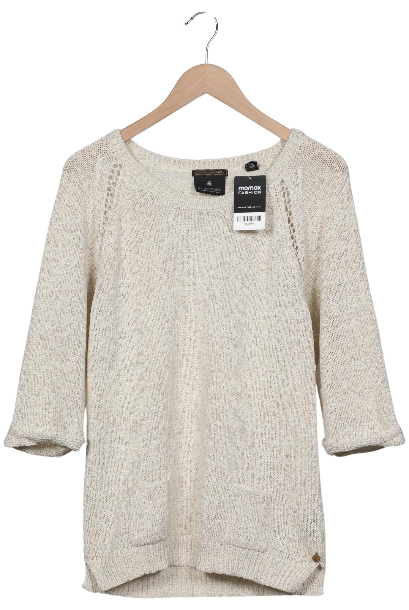 maison-scotch-damen-pullover-cremeweiss-68ffcd0e-92a6-45ef-ac64-5ed808ec37be-image-0