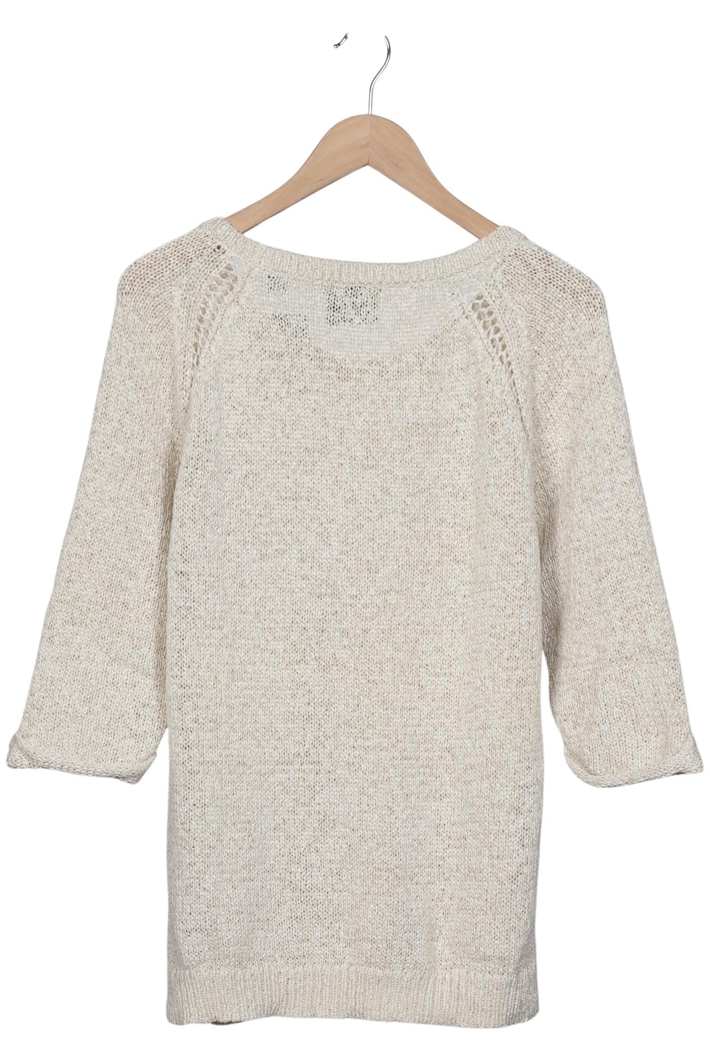 maison-scotch-damen-pullover-cremeweiss-68ffcd0e-92a6-45ef-ac64-5ed808ec37be-image-1