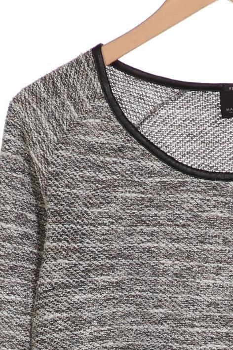 maison-scotch-damen-pullover-grau-7f575390-4b60-47bf-bf2b-2ff6f52a44a7-image-2