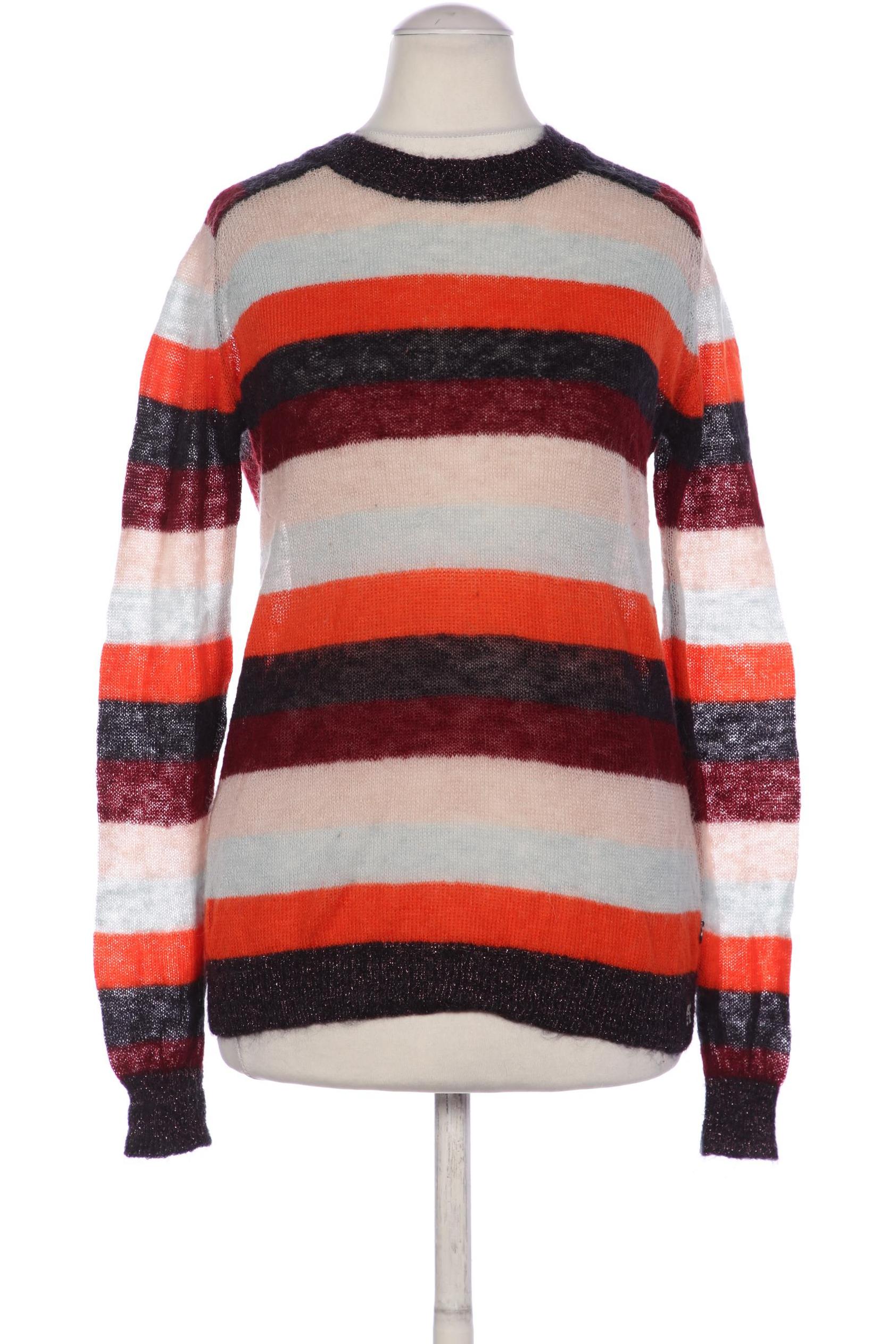 maison-scotch-damen-pullover-mehrfarbig-127a9a3a-2604-4d90-907e-2b715d7b4954-image-0