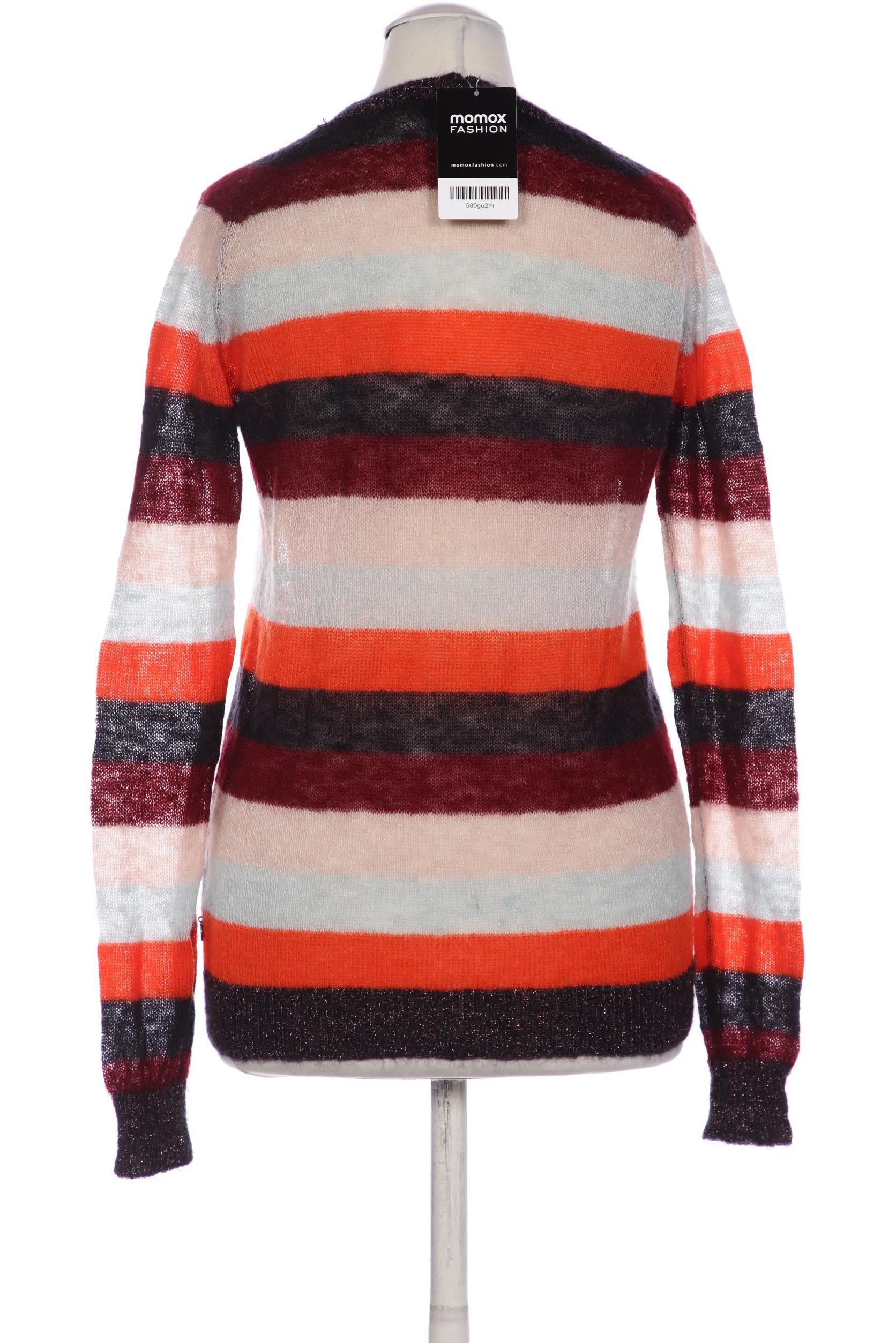 maison-scotch-damen-pullover-mehrfarbig-127a9a3a-2604-4d90-907e-2b715d7b4954-image-1