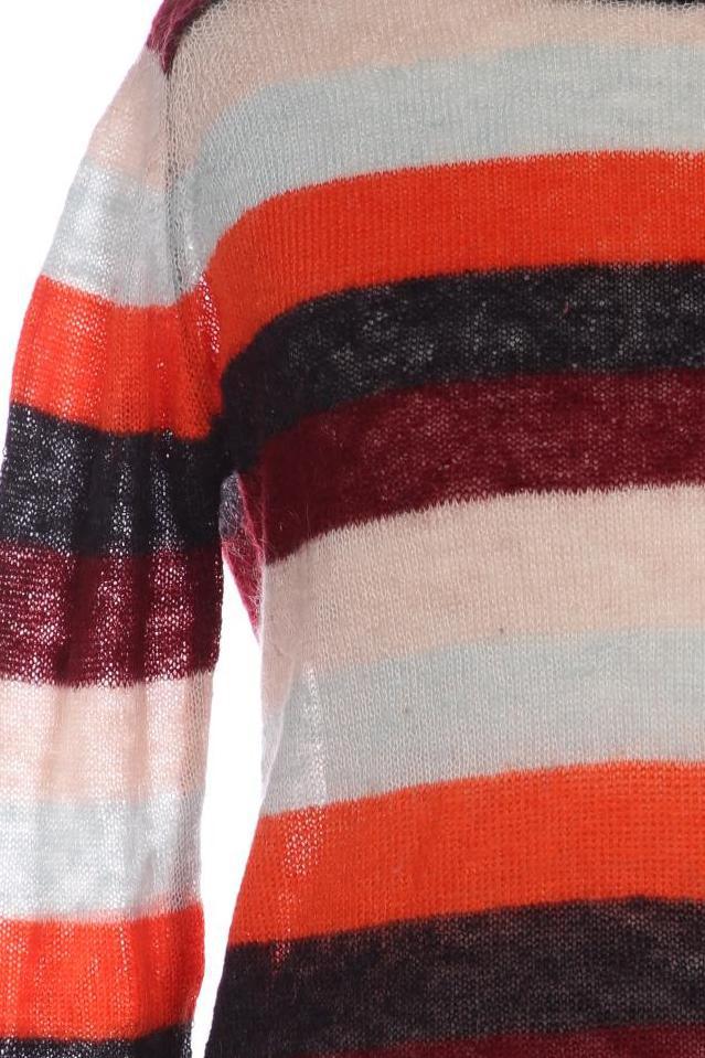 maison-scotch-damen-pullover-mehrfarbig-127a9a3a-2604-4d90-907e-2b715d7b4954-image-2