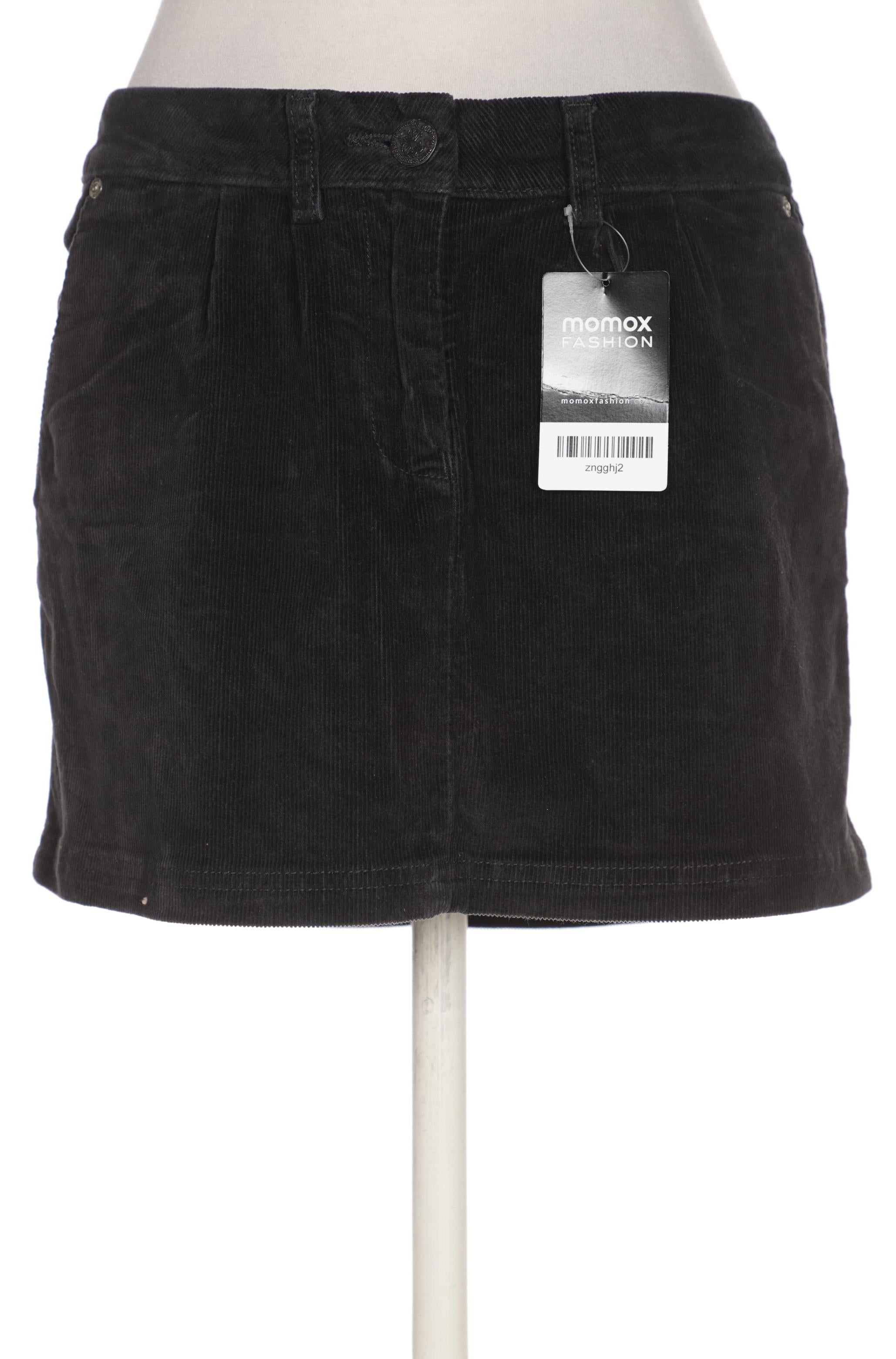 maison-scotch-damen-rock-schwarz-818a4e51-9217-4b43-b0d6-bb1218caef33-image-0