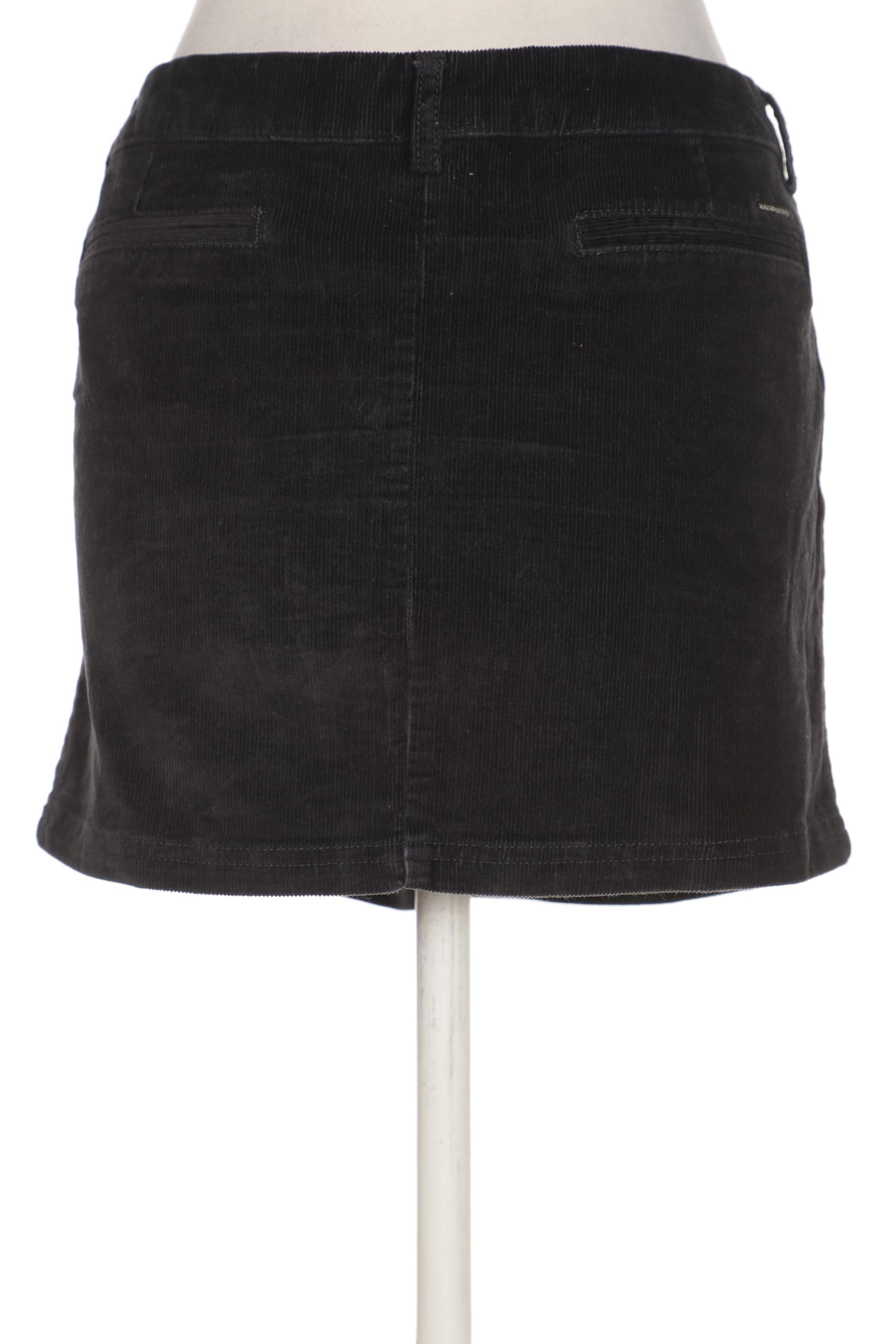 maison-scotch-damen-rock-schwarz-818a4e51-9217-4b43-b0d6-bb1218caef33-image-1
