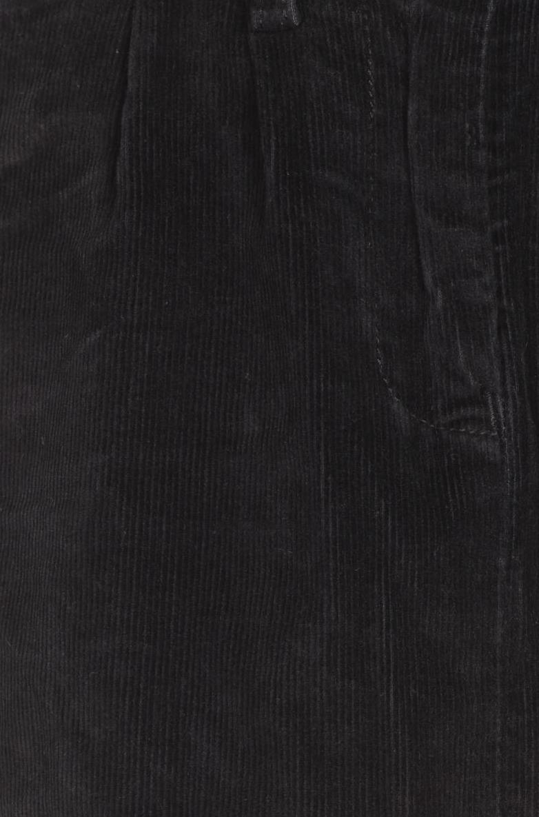 maison-scotch-damen-rock-schwarz-818a4e51-9217-4b43-b0d6-bb1218caef33-image-2