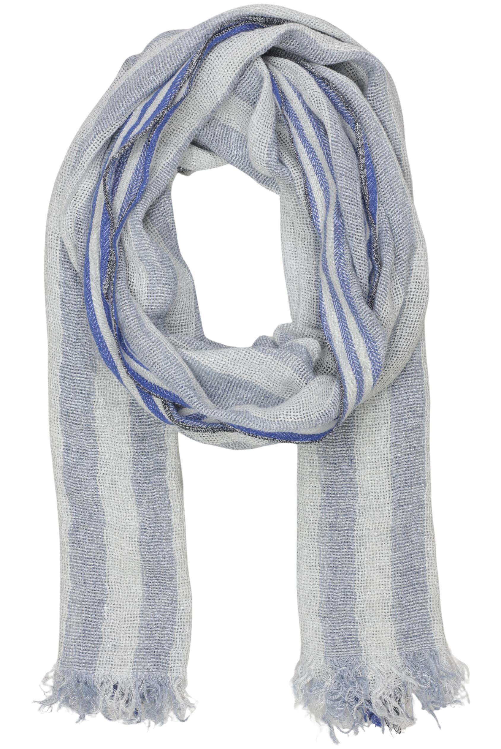 maison-scotch-damen-schal-oder-tuch-hellblau-72b61e82-c54d-4c09-bacd-385bc6265fde-image-0