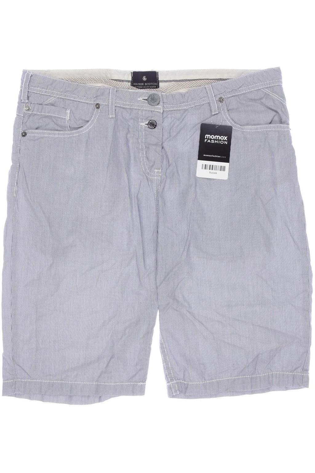 maison-scotch-damen-shorts-grau-6b65483a-2feb-46d0-a6a1-d277de3ff41c-image-0
