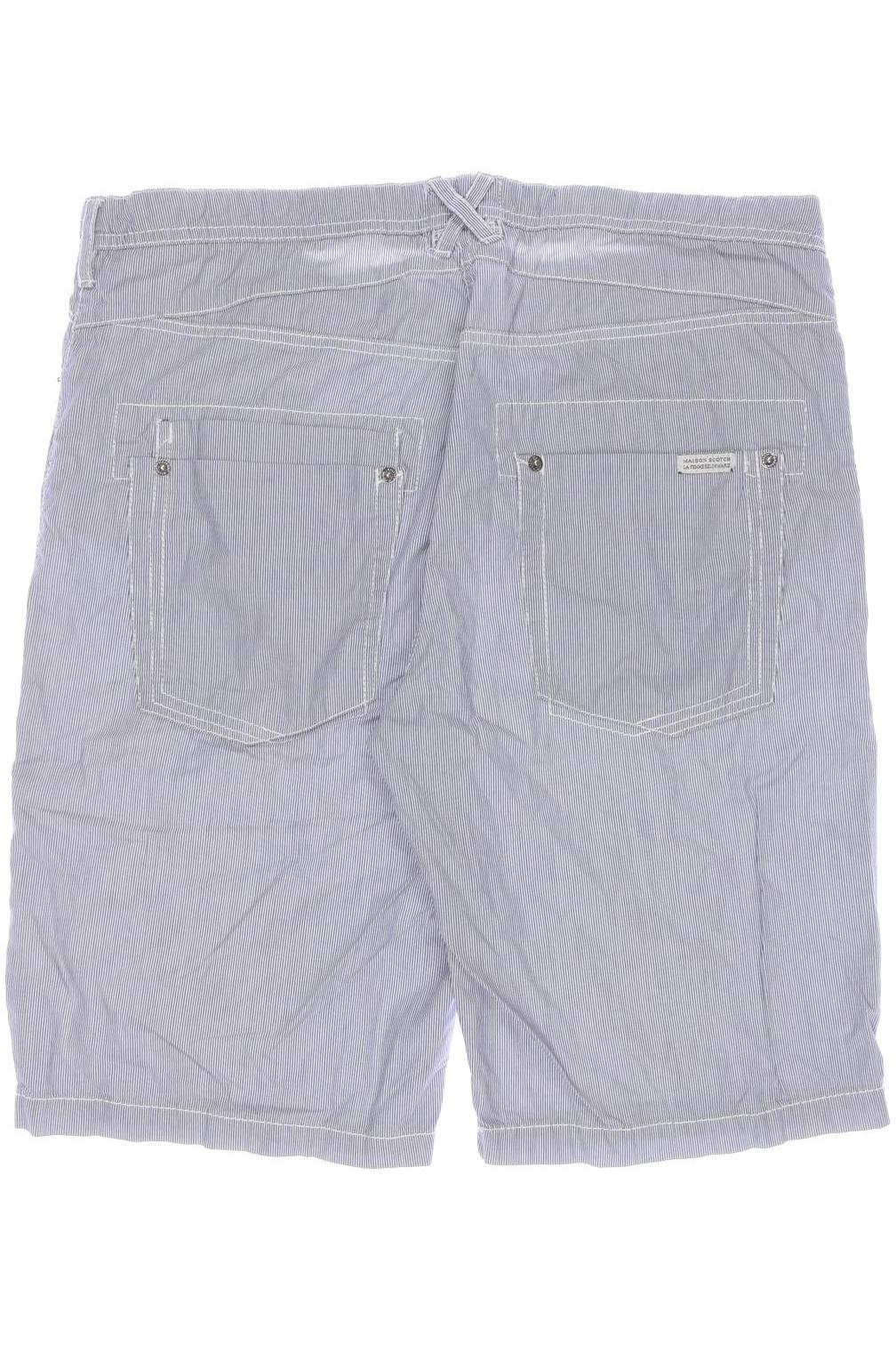 maison-scotch-damen-shorts-grau-6b65483a-2feb-46d0-a6a1-d277de3ff41c-image-1