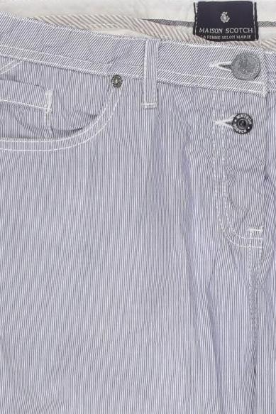 maison-scotch-damen-shorts-grau-6b65483a-2feb-46d0-a6a1-d277de3ff41c-image-2