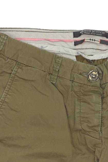 maison-scotch-damen-shorts-grun-09a494ca-3932-4c76-87e9-744a4c2f161a-image-2