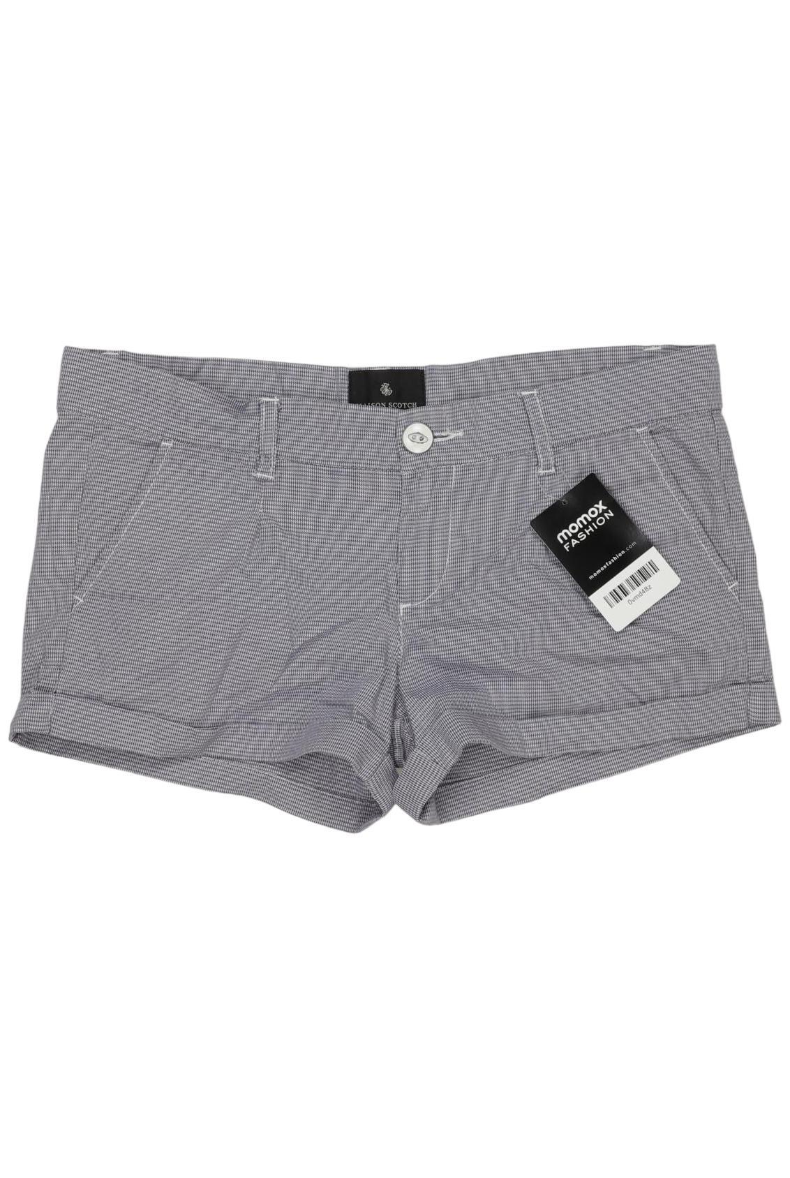 maison-scotch-damen-shorts-lila-7530ca59-1e52-4c72-83d9-aee74e62d5aa-image-0