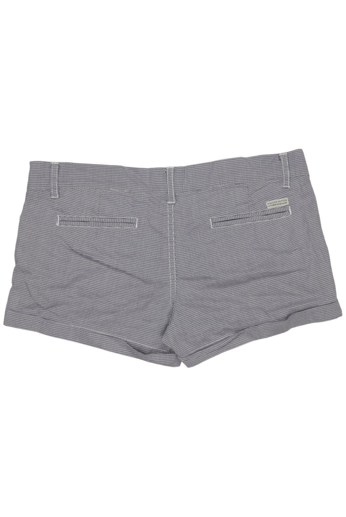 maison-scotch-damen-shorts-lila-7530ca59-1e52-4c72-83d9-aee74e62d5aa-image-1