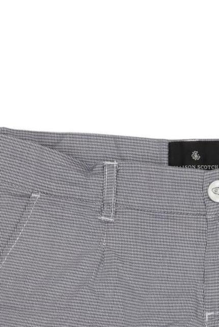 maison-scotch-damen-shorts-lila-7530ca59-1e52-4c72-83d9-aee74e62d5aa-image-2