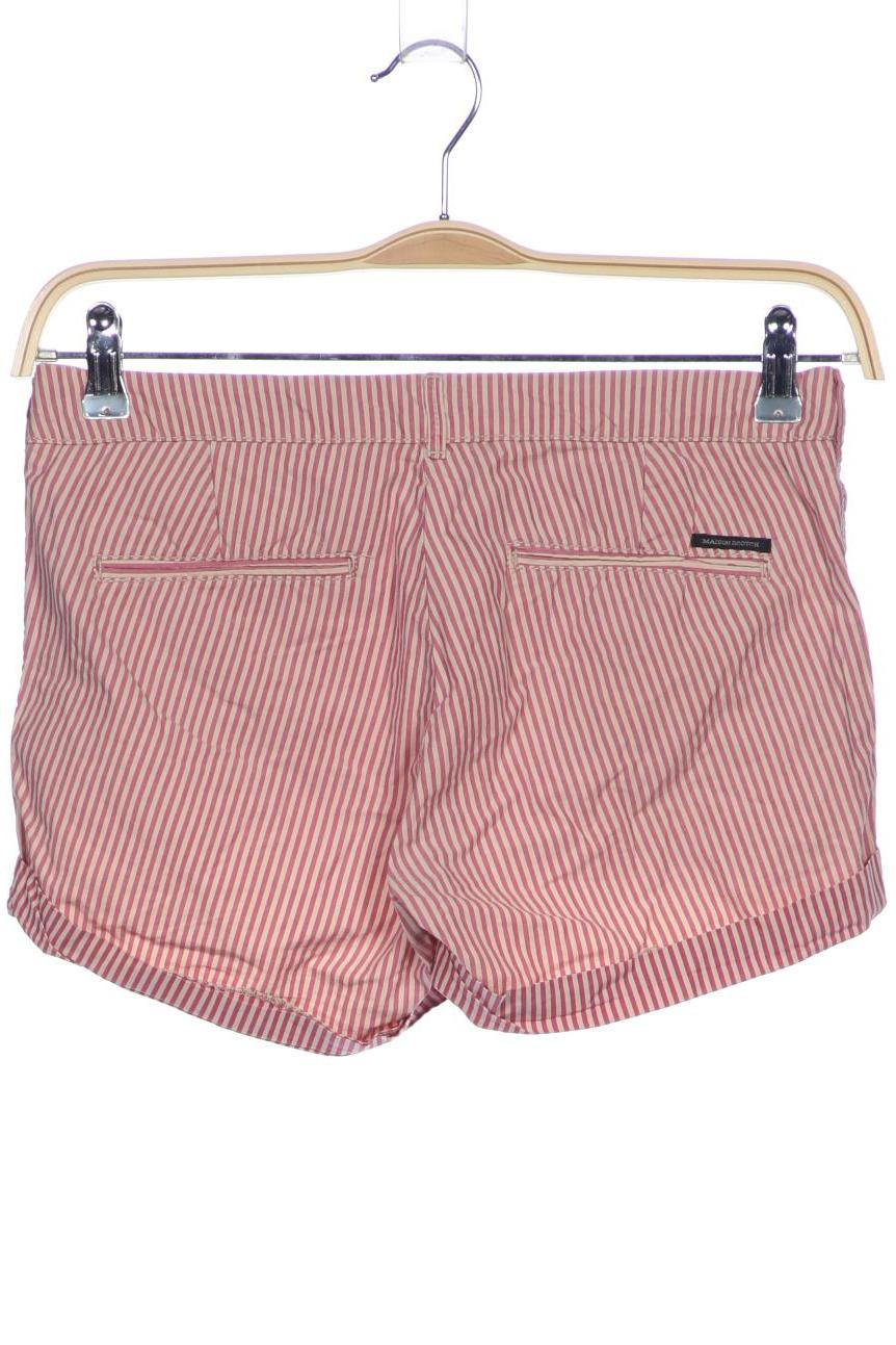 maison-scotch-damen-shorts-pink-d2574998-d25a-4339-a589-98a8b254eb75-image-1