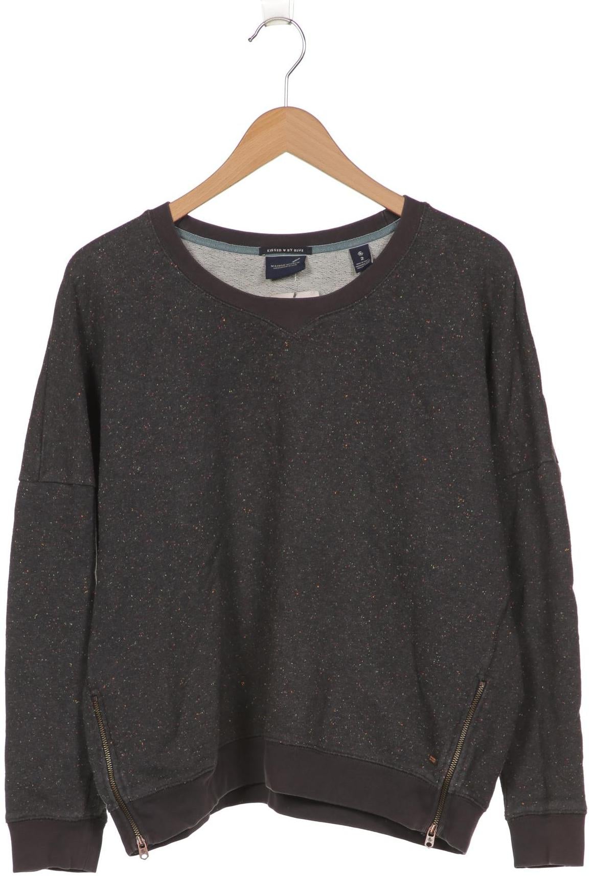 maison-scotch-damen-sweater-grau-64a558ec-9e08-4de5-8fe2-88b22654d882-image-0