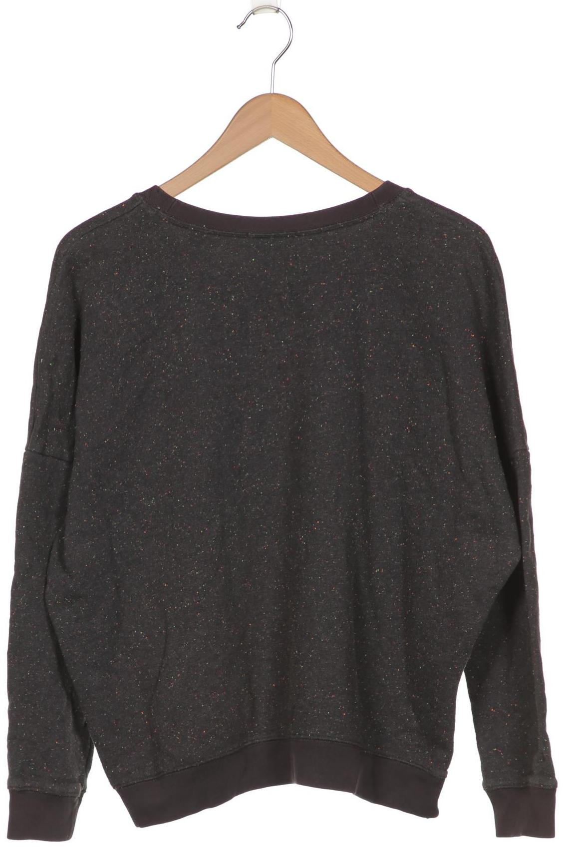 maison-scotch-damen-sweater-grau-64a558ec-9e08-4de5-8fe2-88b22654d882-image-1