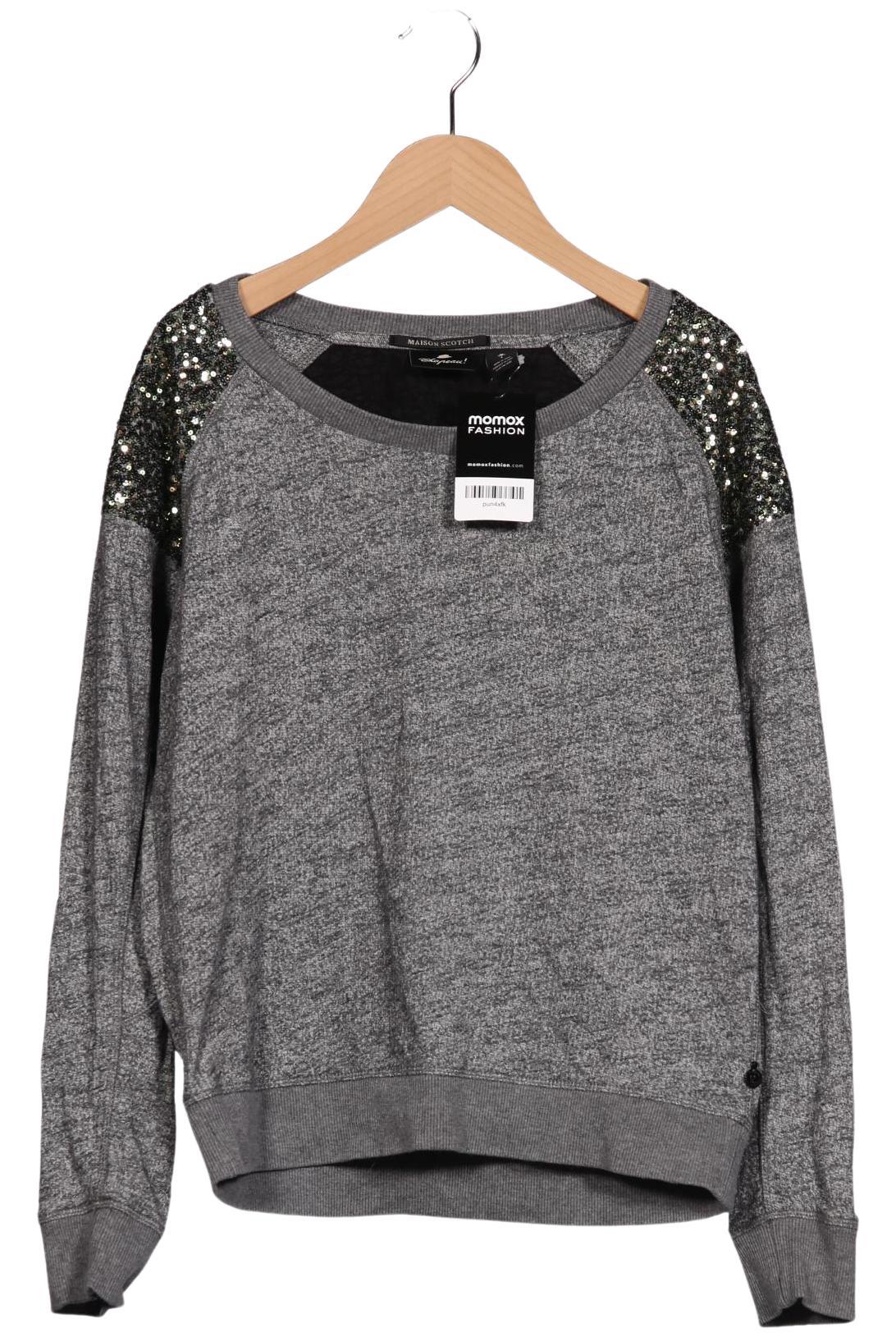 maison-scotch-damen-sweater-grau-a15e0762-ba55-4a8f-a0ad-7b4a34a94c9d-image-0