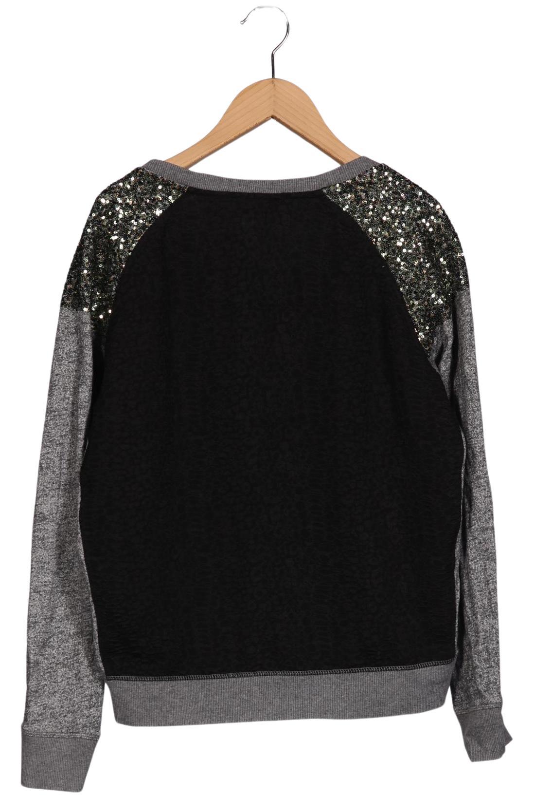 maison-scotch-damen-sweater-grau-a15e0762-ba55-4a8f-a0ad-7b4a34a94c9d-image-1