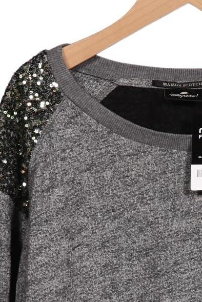 maison-scotch-damen-sweater-grau-a15e0762-ba55-4a8f-a0ad-7b4a34a94c9d-image-2