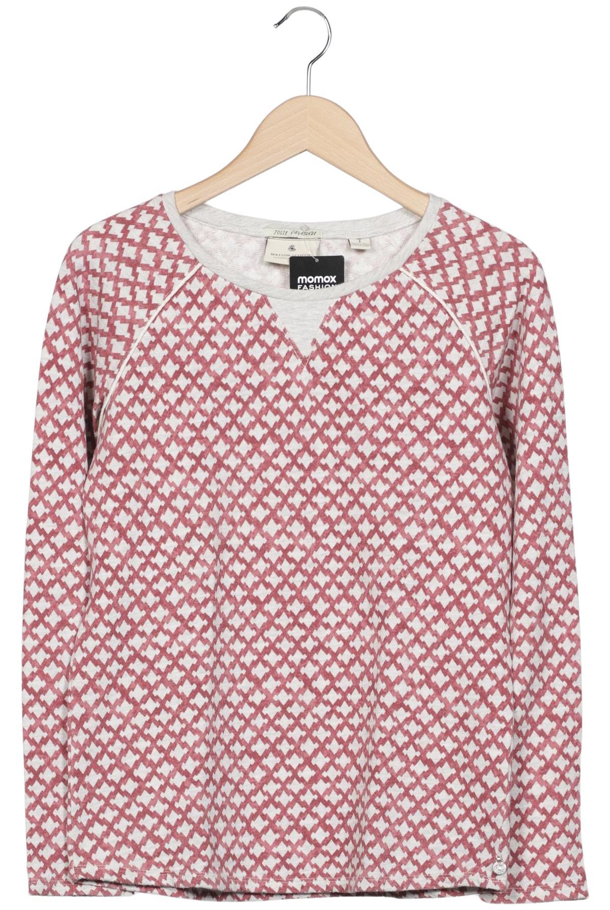maison-scotch-damen-sweater-mehrfarbig-b243e8fb-0d81-4eb6-a79d-f303ec783213-image-0
