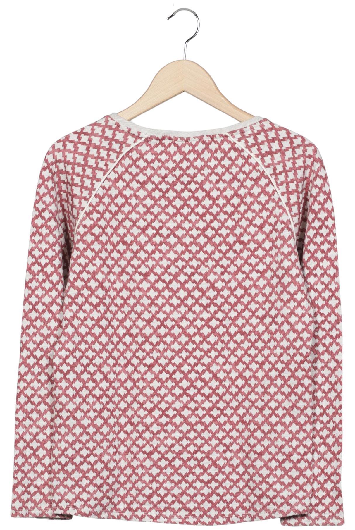 maison-scotch-damen-sweater-mehrfarbig-b243e8fb-0d81-4eb6-a79d-f303ec783213-image-1