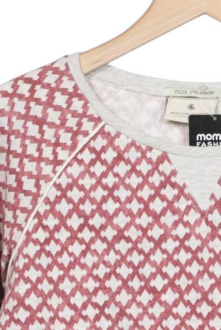 maison-scotch-damen-sweater-mehrfarbig-b243e8fb-0d81-4eb6-a79d-f303ec783213-image-2
