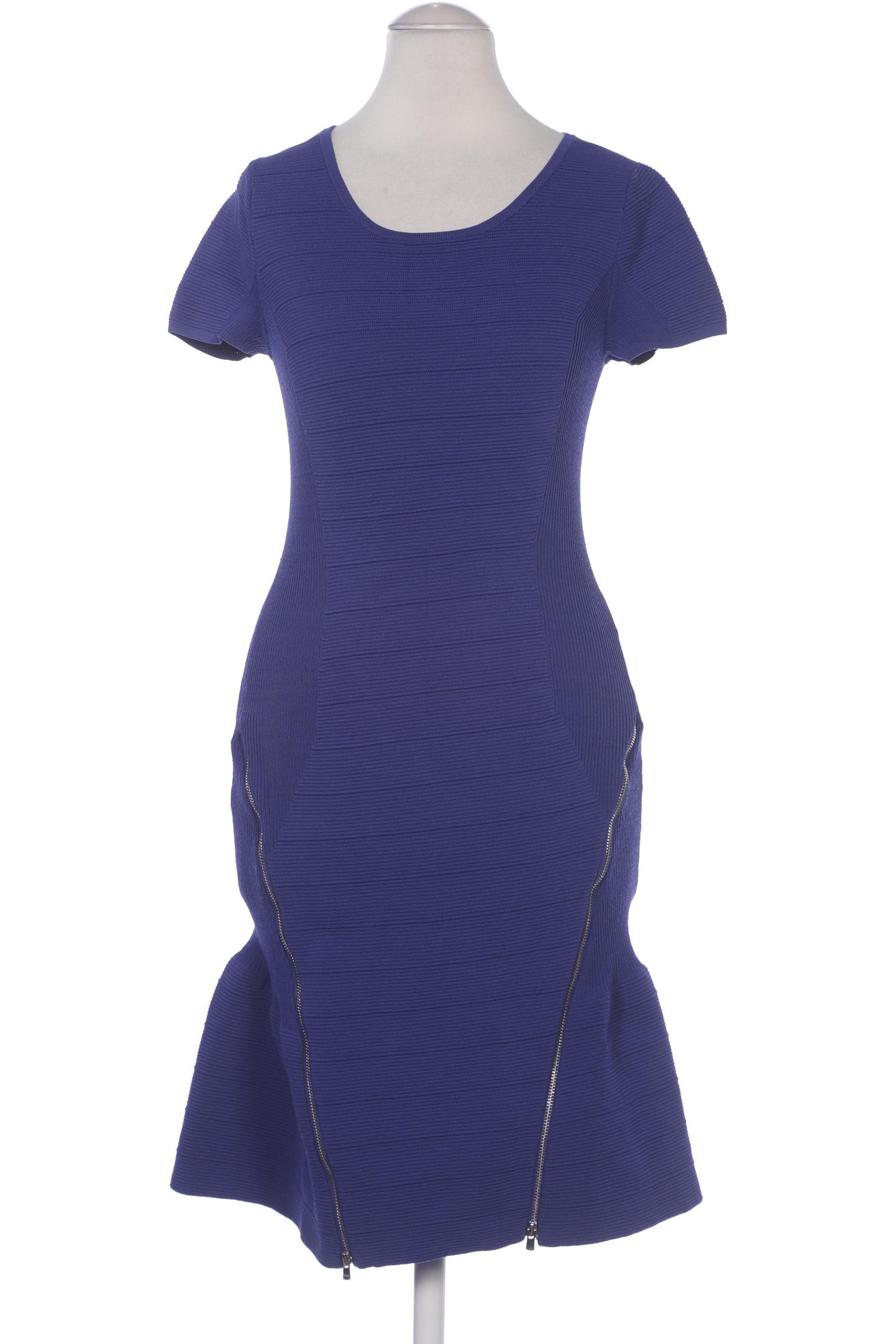 maje-damen-kleid-blau-c0417d16-347a-4c8f-a537-23df7fcb9f7c-image-0