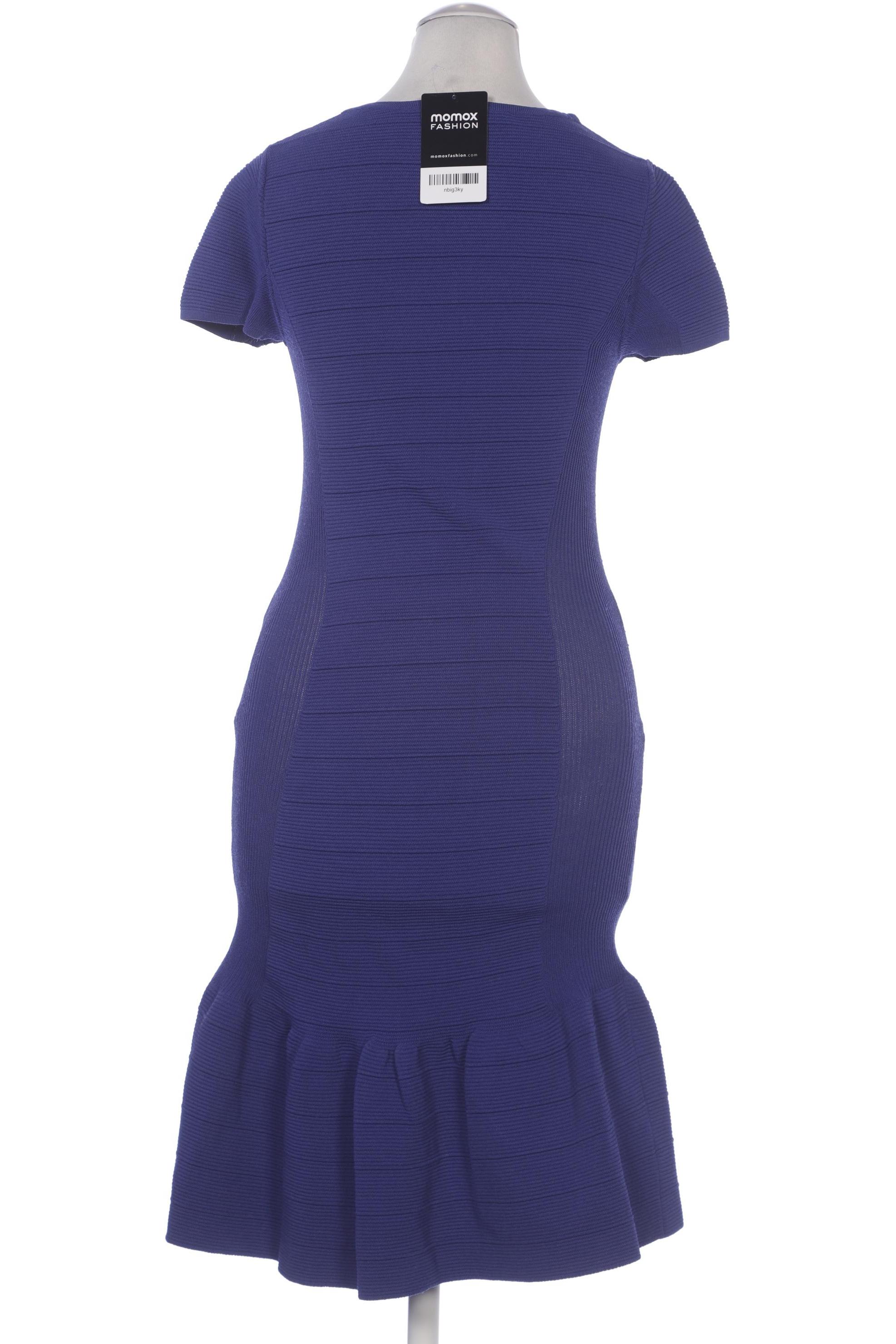 maje-damen-kleid-blau-c0417d16-347a-4c8f-a537-23df7fcb9f7c-image-1