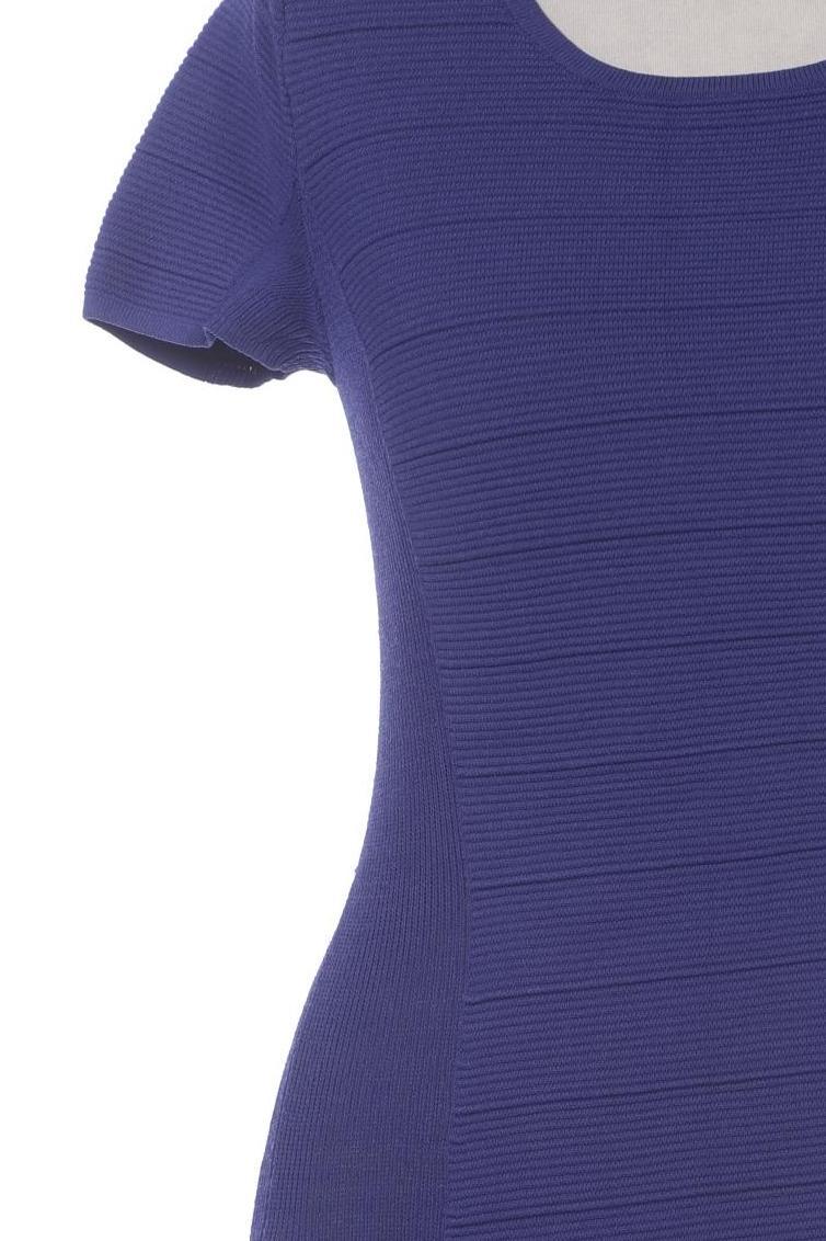 maje-damen-kleid-blau-c0417d16-347a-4c8f-a537-23df7fcb9f7c-image-2