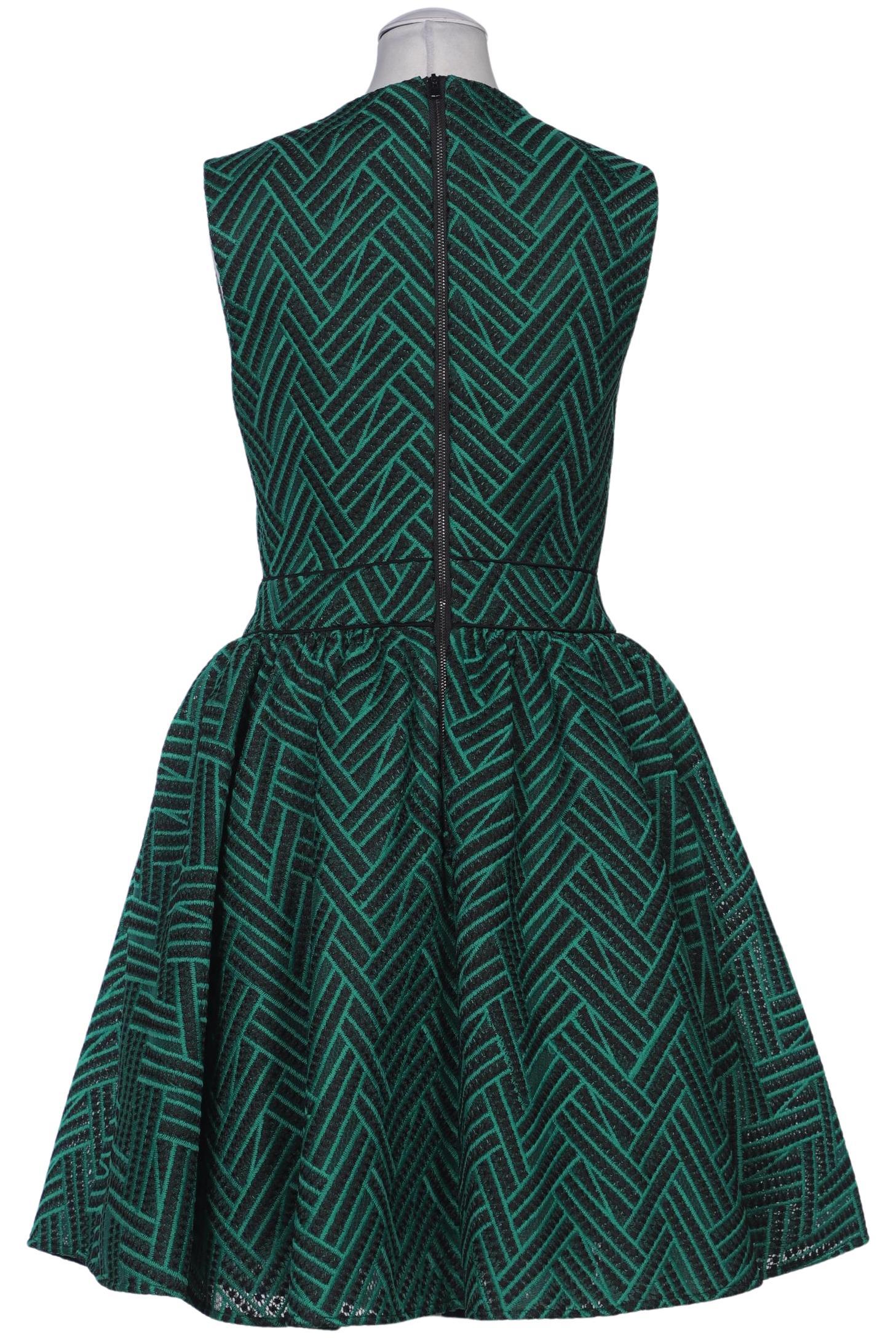 maje-damen-kleid-grun-22b78b88-01a5-4619-8b72-2ba1ae900b02-image-1