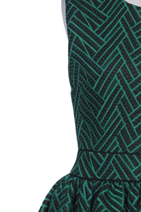 maje-damen-kleid-grun-22b78b88-01a5-4619-8b72-2ba1ae900b02-image-2