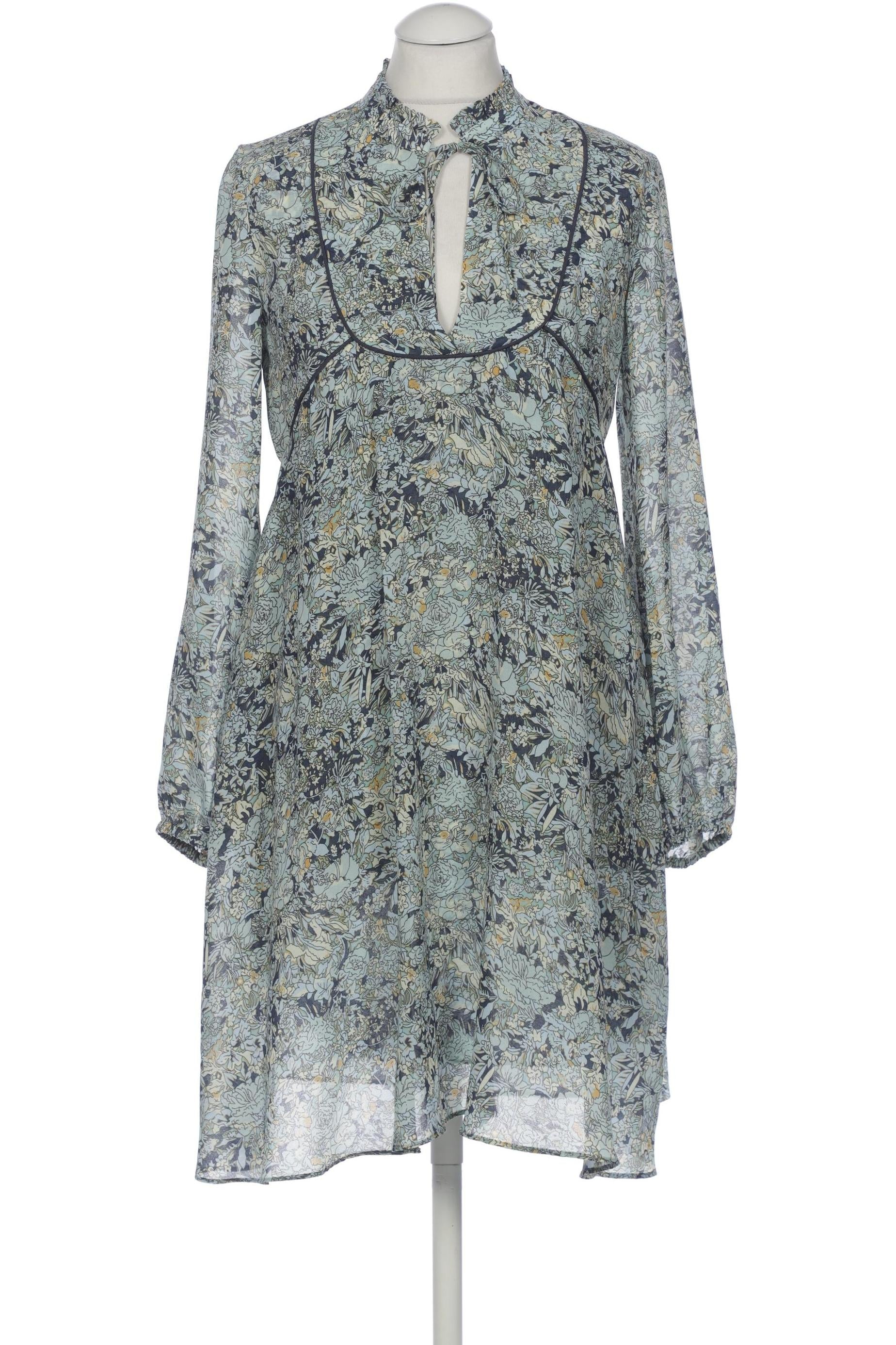 maje-damen-kleid-mehrfarbig-b3c34ea3-e11c-443a-9809-e439910a7b12-image-0