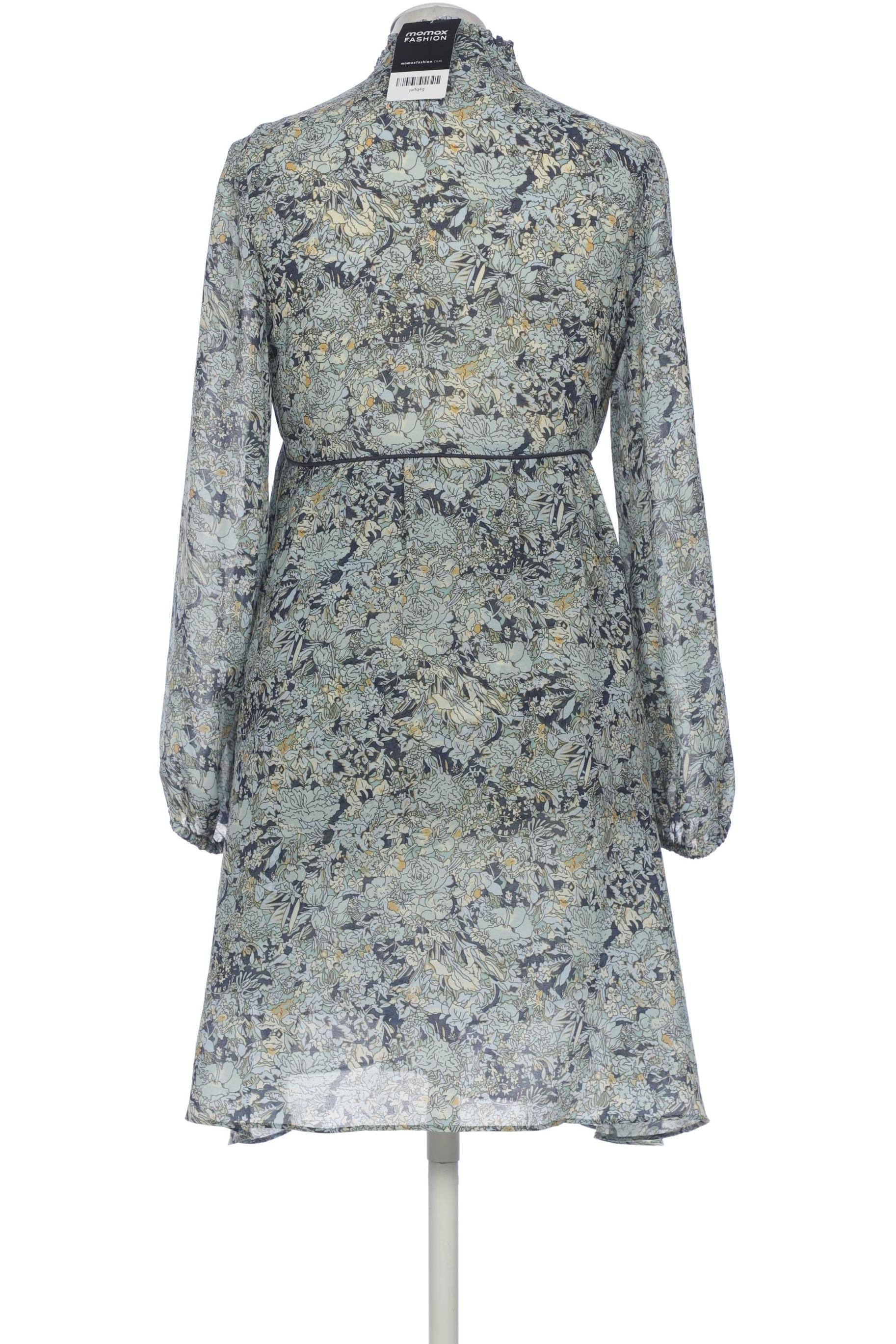 maje-damen-kleid-mehrfarbig-b3c34ea3-e11c-443a-9809-e439910a7b12-image-1